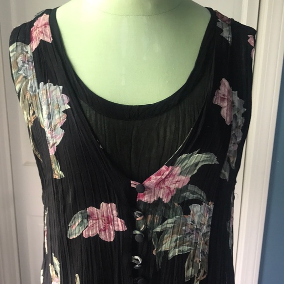 Dress - Picture 2 of 5